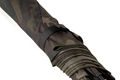 Korda Deštník Compac Umbrella Dark Kamo