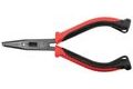 Fox Rage Kleště Split Ring Pliers 13cm