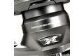 Shimano Naviják Ultegra Spod XTD