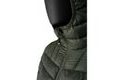 RidgeMonkey Bunda APEarel ThermaPro Compact Packable Jacket