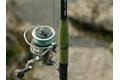 Delphin Prut Energy Catfish 3,1m 250-500g