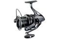 Shimano Naviják Aero Technium Magnesium 14000 XTC