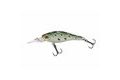 Berkley Wobler Pulse Minnow Frog
