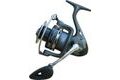 Tica Naviják Flash Cast FC 4000