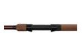 Delphin Prut Magma Legend4ry Medium 360cm 120g 3díly