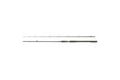 Savage Gear Prut Alpha SG4 Monster BC 2,21m 40-130g