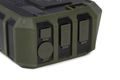 Fox Powerbanka Halo Wireless Power 48k