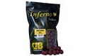 Carp Inferno Boilies Hot Line Beta