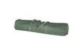 Giants fishing Bivak Luxury Bivvy 2-3 Man MK2