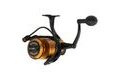 Penn Naviják Spinfisher VII Spinning Reel 5500