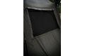 JRC Bivak Cocoon Basecamp Bivvy