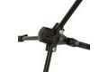 Mitchell Kaprový set GT Pro Carp Combo 11ft 3,3m 2,5lb