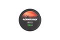 Korda Vlasec LongChuck Clear 1000m
