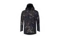 Korda Bunda Drykore Jacket Dark Kamo