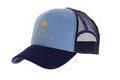 Westin Kšiltovka Austin Trucker Cap