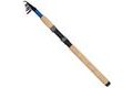 Giants fishing Prút CLX MK2 Tele 2,7m 20-70g