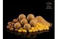 Delphin Boilies BreaX / NutCAKE 300g