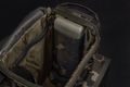 Korda Batoh Compac Rucksack 30 Dark Kamo