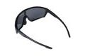 Giants fishing Polarizačné okuliare Sport Black
