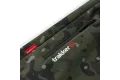 Trakker Kraťasy CR Camo Jogger Shorts