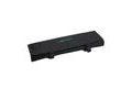 Sonik Stojan Herox 3 Rod Pod