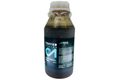 LK Baits Booster Trigger Tester Series_01 Pure Signal 500ml