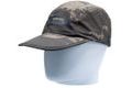 Nash Šiltovka ZT Lite Hydra Flex 5 Panel Cap Camo