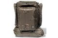 Nash Batoh Scope Soft Protect Rucksack XL 55l
