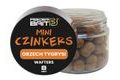 FeederBait Mini Czinkers Wafters 6x8mm 25ml