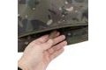 Trakker Pouzdro na prut NXC Camo Rod Sleeve 12ft