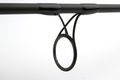 Fox Prut Torque 12ft 3.5lbs Duplon