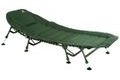 Giants Fishing Lehátko Specialist Plus 8Leg Bedchair