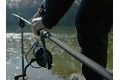 Delphin Prut Etna Camo LongShot+ 390cm 3.5lbs