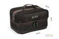Zfish Organizér Multi-Bag Z-CORE 4v1