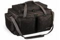Zfish Taška Carryall Bag Z-CORE XL