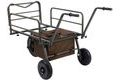 Starbaits Vozík DLX Trolley