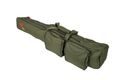Zfish Obal na Pruty Classic Rod Holdall 2 Rods 110cm
