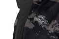 Fox Rage Komplet RS Triple Layer Jacket and Salopettes
