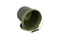 NGT Kbelík Small Camo Bucket 5L