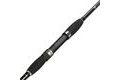 Giants Fishing Prut Radiant MX Spin 7ft 2,1m 7-28g