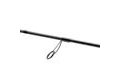 Shimano Prút Catana GX Spinning Cork Mod Fast 2,74m 10-30g