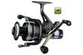 Giants Fishing Naviják SPX 5000 FS akce 1+1 zdarma!