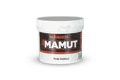 Mikbaits Dip Mamut 200ml