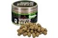 Sensas Boilies Dumbell 7mm 80g