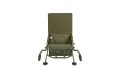 Trakker Přepravní vozík X-Trail T1 Plus Barrow