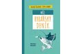 Můj rybářský deník - Markus Bötefür