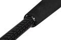 Fox Rage Prút Terminator X Multi Caster Cast 2,15m 10-40g