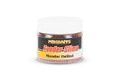 Mikbaits Feeder slime obalovací dip 50ml