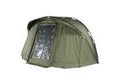 Giants fishing Bivak Luxury Bivvy 2-3 Man MK2