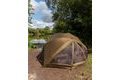 Fox Brolly Retreat Brolly System incl Vapour Infill